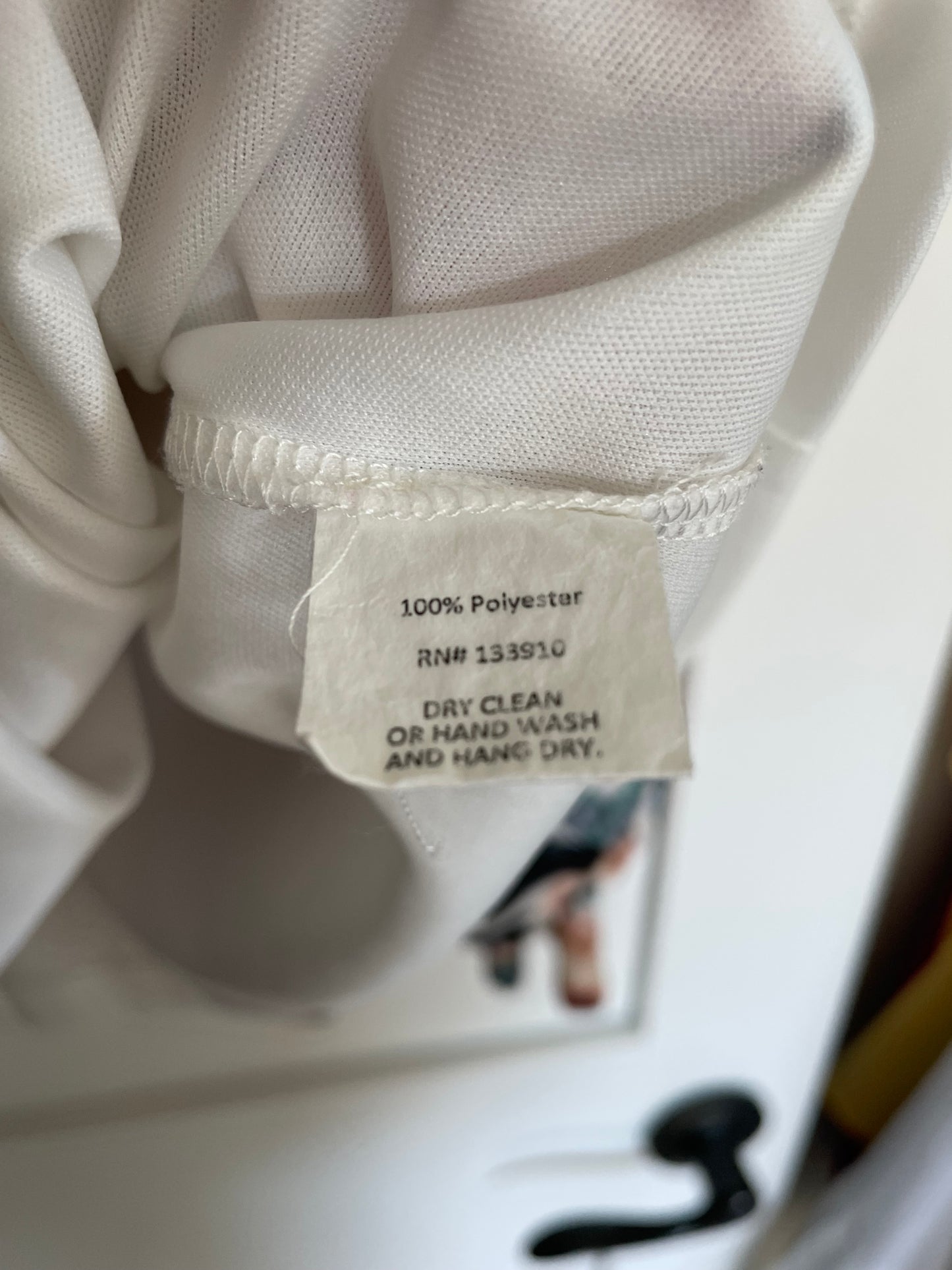 Show Me Your MuMu Kylie Dress Size Small